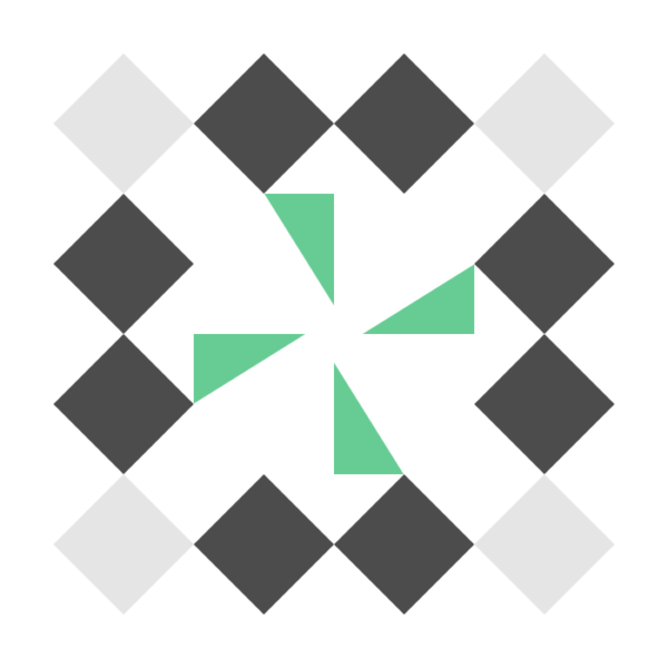 Awesome Paper Wallet